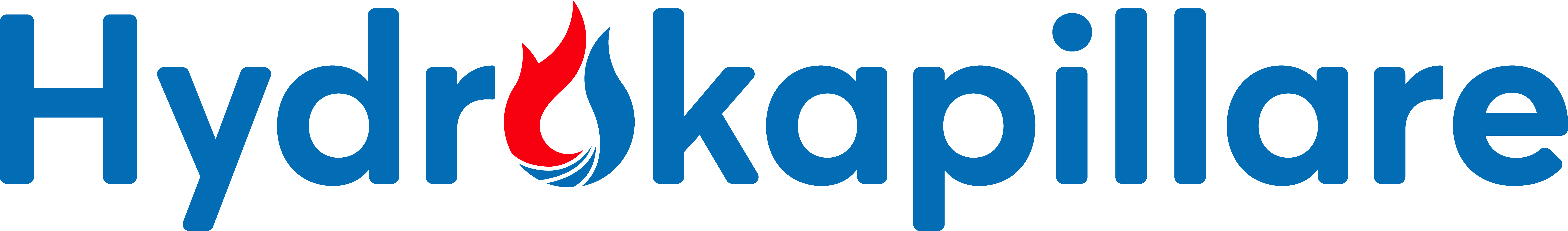 SIA Hydrokapillar Tech