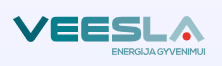 VEESLA HEATING UAB
