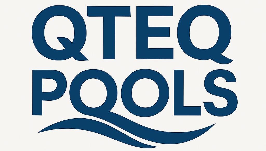 QTEQ INDUSTRIES B.V.