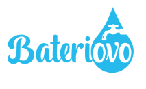 BATERIOVO