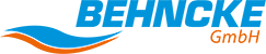 BEHNCKE GmbH