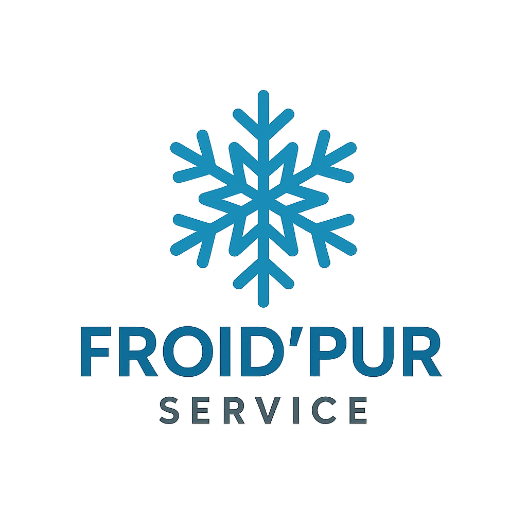 Froid'Pur Services