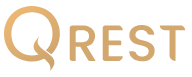 QREST SAUNA'S & HOT TUBS