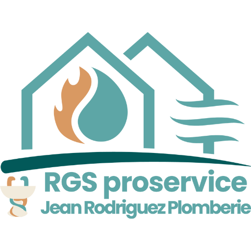 RGS PRO SERVICE
