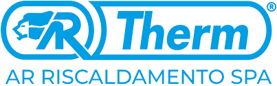 AR RISCALDAMENTO S.P.A.