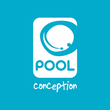 POOL CONCEPTION SRL