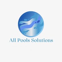 AQUAFIXCY LTD