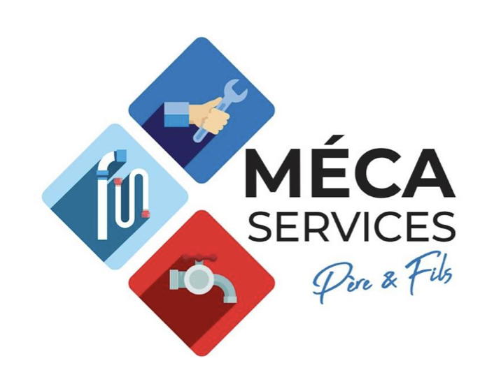Meca Services