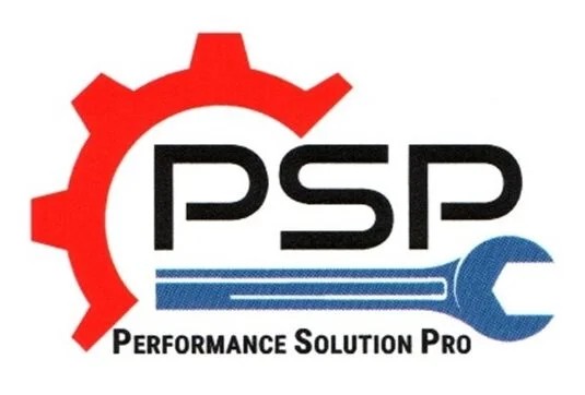 Performance Solution Pro 
