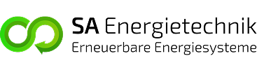 SA ENERGIETECHNIK GMBH