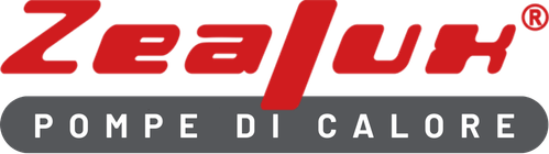 ZEALUX ITALIA