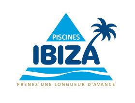 GROUPE IBIZA