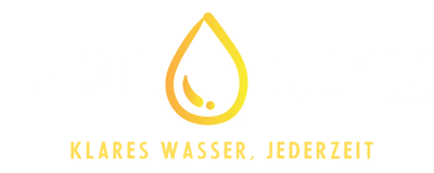 WOLFRUM IT-CONSULTING GMBH