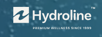 SC HYDROLINE SRL