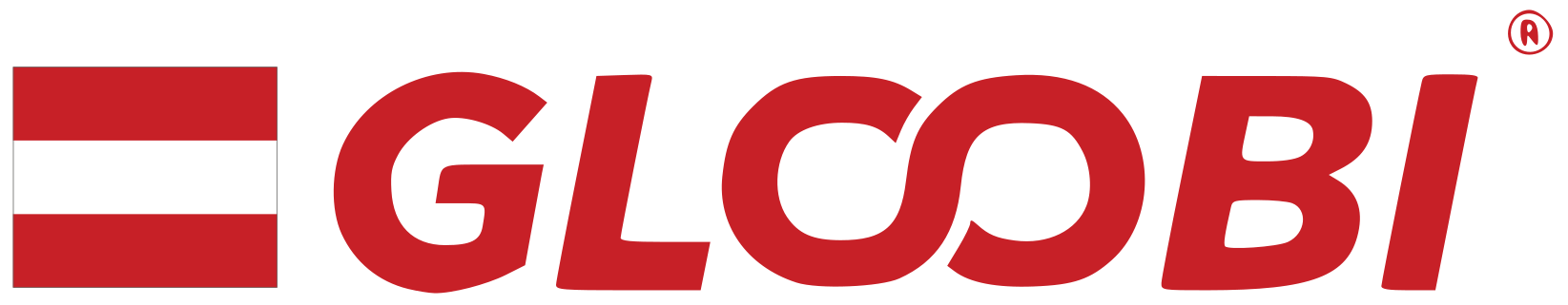 Gloobi Handels GmbH